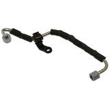 Standard Ignition Fuel Feed Line P/N:GDL409