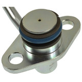 Standard Ignition Fuel Feed Line GDL503 - view 2