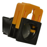 Standard Ignition Fuel Feed Line GDL504 - view 2