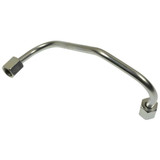 Standard Ignition Fuel Feed Line P/N:GDL505
