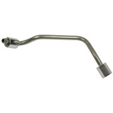 Standard Ignition Fuel Feed Line P/N:GDL513