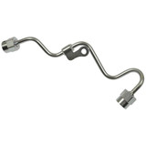 Standard Ignition Fuel Feed Line P/N:GDL518