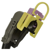 Standard Ignition Fuel Feed Line P/N:GDL521