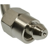 Standard Ignition Fuel Feed Line GDL519 - view 2