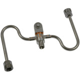 Standard Ignition Fuel Feed Line P/N:GDL704