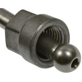 Standard Ignition Fuel Feed Line GDL704 - view 2