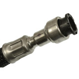 Standard Ignition Fuel Feed Line GDL702 - view 2