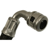 Standard Ignition Fuel Feed Line P/N:GDL702