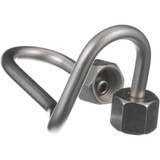 Standard Ignition Fuel Feed Line P/N:GDL719