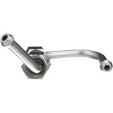 Standard Ignition Fuel Feed Line P/N:GDL718