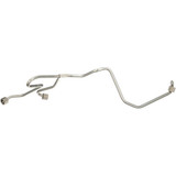 Standard Ignition Fuel Feed Line P/N:GDL730