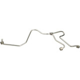 Standard Ignition Fuel Feed Line P/N:GDL730