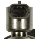 Standard Ignition Direct Injection High Pressure Fuel Pump GDP101 - view 2