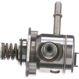 Standard Ignition Direct Injection High Pressure Fuel Pump P/N:GDP103