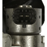 Standard Ignition Direct Injection High Pressure Fuel Pump P/N:GDP105