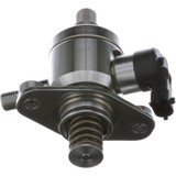 Standard Ignition Direct Injection High Pressure Fuel Pump GDP106 - view 2