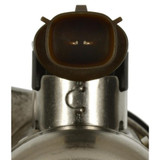 Standard Ignition Direct Injection High Pressure Fuel Pump P/N:GDP109