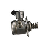 Standard Ignition Direct Injection High Pressure Fuel Pump P/N:GDP201