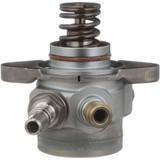 Standard Ignition Direct Injection High Pressure Fuel Pump P/N:GDP202