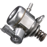 Standard Ignition Direct Injection High Pressure Fuel Pump GDP203 - view 2