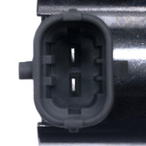 Standard Ignition Direct Injection High Pressure Fuel Pump GDP203 - view 3