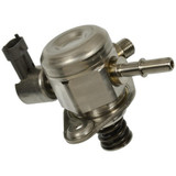 Standard Ignition Direct Injection High Pressure Fuel Pump P/N:GDP206