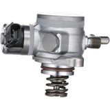 Standard Ignition Direct Injection High Pressure Fuel Pump P/N:GDP205