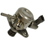 Standard Ignition Direct Injection High Pressure Fuel Pump P/N:GDP208