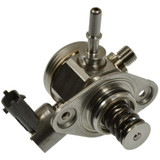Standard Ignition Direct Injection High Pressure Fuel Pump GDP401 - view 2
