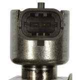 Standard Ignition Direct Injection High Pressure Fuel Pump GDP405 - view 2