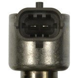 Standard Ignition Direct Injection High Pressure Fuel Pump GDP408 - view 2