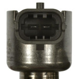 Standard Ignition Direct Injection High Pressure Fuel Pump P/N:GDP409