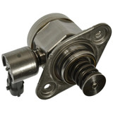 Standard Ignition Direct Injection High Pressure Fuel Pump P/N:GDP409