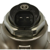 Standard Ignition Direct Injection High Pressure Fuel Pump GDP502 - view 2
