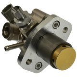 Standard Ignition Direct Injection High Pressure Fuel Pump P/N:GDP503
