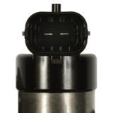 Standard Ignition Direct Injection High Pressure Fuel Pump P/N:GDP505
