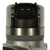 Standard Ignition Direct Injection High Pressure Fuel Pump P/N:GDP507
