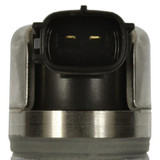Standard Ignition Direct Injection High Pressure Fuel Pump GDP510 - view 2