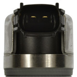 Standard Ignition Direct Injection High Pressure Fuel Pump P/N:GDP516