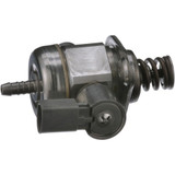 Standard Ignition Direct Injection High Pressure Fuel Pump GDP603 - view 2