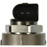 Standard Ignition Direct Injection High Pressure Fuel Pump GDP609 - view 2