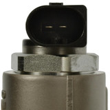 Standard Ignition Direct Injection High Pressure Fuel Pump P/N:GDP610