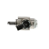 Standard Ignition Direct Injection High Pressure Fuel Pump P/N:GDP611