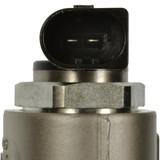 Standard Ignition Direct Injection High Pressure Fuel Pump GDP613 - view 2
