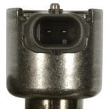 Standard Ignition Direct Injection High Pressure Fuel Pump GDP703 - view 2