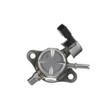 Standard Ignition Direct Injection High Pressure Fuel Pump P/N:GDP709