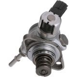 Standard Ignition Direct Injection High Pressure Fuel Pump GDP727 - view 3