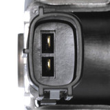 Standard Ignition Direct Injection High Pressure Fuel Pump GDP732 - view 2