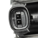 Standard Ignition Direct Injection High Pressure Fuel Pump GDP739 - view 2