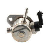 Standard Ignition Direct Injection High Pressure Fuel Pump GDP759 - view 2